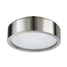 The bubbles 1 light pendant from sonneman is available in a range of sizes, which can be chosen as per your room type and ceiling height. Sonneman Saturn 14 Surface Mount Lights Fantastic Pro
