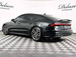 Image result for Mythos Black 2019 A7