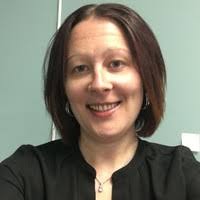 70+ "Joanne Hartman" profiles