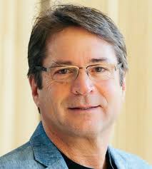 30-Year Reflections: Bob Carlisle