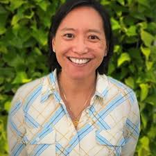 Board 3.0 : Bringing the Private Equity Model to Public Companies