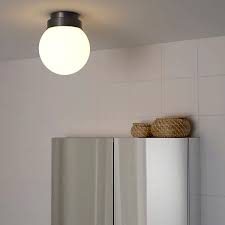 Frihult Decken Wandleuchte Schwarz Ikea Deutschland Wandlampe Wandleuchte Messingfarben