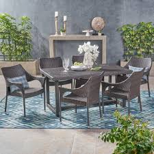 Also set sale alerts and shop exclusive offers only on shopstyle. Bungalow Rose Furniture Sale Warehouse Direct Furniture