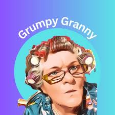 Land of Australia Roaming in a Holden by Frank Clune 1953 1st Edition  Hardcover Travel Around Australia