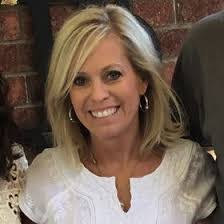 Christel Perry's Instagram, Twitter & Facebook