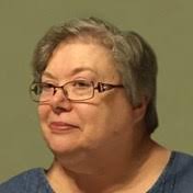 Clore Family Obituaries