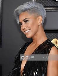 Sibley Scoles Gleaming