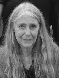 Kelly Choy's Instagram, Twitter & Facebook