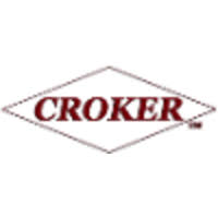 Word hindi word hungarian word icelandic word indonesian word italian word japanese word korean word latin word malay word malayalam word marathi word nepali word norwegian word polish word portuguese word romanian word russian word serbian. Croker Fire Drill Corp Croker Fire Safety Corp Linkedin