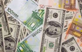 Wallpaper Money Euro Dollars Money Dollars Euro Images For Desktop Section Raznoe Download 40,000+ vectors, stock photos & psd files. wallpaper money euro dollars money