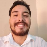 60+ "Abraham Valdivia" profiles