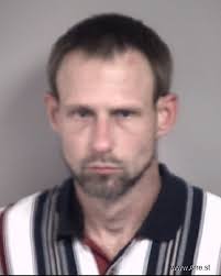 Lee Edward Earnhardt Cabarrus, North Carolina http://Arre.st/NC-1001228920