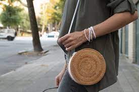 Wir haben für sie die besten armband für freundin produkte in dieser kategorie aufgelistet. Diy Armbandchen Basteln Freundschaftsbandchen Knupfen