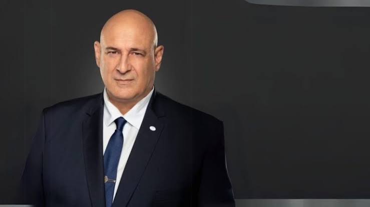 Vuelve Santiago Cúneo con un informe explosivo contra Javier Milei - Canal  22 Web