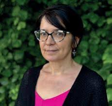 The Carthusian 2024 by Charterhouse School