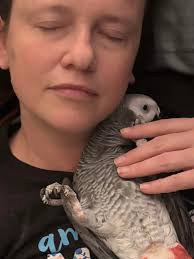 Scorpio How old is the baby👶👣that made you a mama 🤱💝