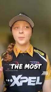 Chris Hodgins's Instagram, Twitter & Facebook