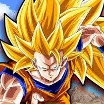 We did not find results for: Play Dragon Ball Z 2 Super Battle On Kukogames Online Games Free