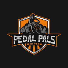 Maybe you would like to learn more about one of these? Biking Logo Maker Online Logo Maker Placeit