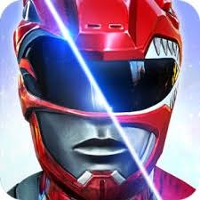 Legacy wars mod apk latest version and get features. How Does Power Rangers Legacy Wars Monetise Pocket Gamer Biz Pgbiz