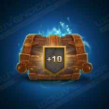 us mythic 10 boost weekly chest run selfplayed wowvendor us