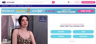 Top Omegle Alternatives To Try In 2025