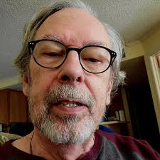 Huntington Mansion at San Marino Ranch in Southern California. Owned by Mr.  & Mrs. Henry Edwards Huntington & Arabella Huntington. Which became the  Huntington Library in San Marino, CA