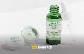 Dengan demikian, kulit mudah memerah atau gatal karena rangsangan dari luar. 19 Serum Untuk Kulit Kering Yang Bikin Wajah Ekstra Lembab Shopback