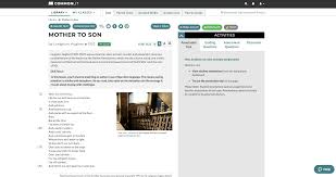 Meaning of the roaring twenties in english. How To Get Answers To Commonlit