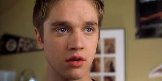 It's What I Like To Watch": Devon Sawa Reveals Whether He'd Return to the  Final Destination Franchise