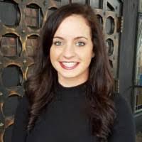 Caitlin Winn's Instagram, Twitter & Facebook