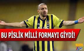 Toplam 4.053 caner erkin haberi bulunmuştur. Caner Erkin Den Rezilce Hareket
