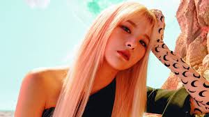 With tenor, maker of gif keyboard, add popular seulgi animated gifs to your conversations. Seulgi From Red Velvet Singer Dancer S Struggles As A Trainee Helped Her Find The Strength To Go On South China Morning Post