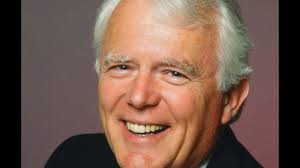 Shawn and Caroline Tribute