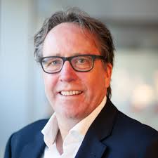 The LEGO Game: Reducing Waste & Increasing Productivity