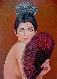 magali serrano (magali3997) — Perfil