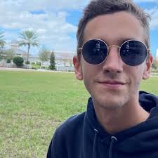 Fundraiser for Evan Wiley by Kelly Glenn : Help Evan and Natalie Through  This Tough Time