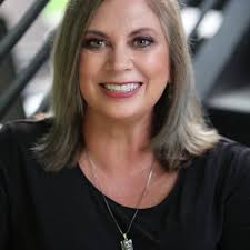 Tanja Nelson (@tanjasellsnoco) • Instagram photos and videos