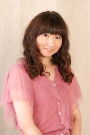 ゲスト 松浦有希 yuki matsuura 作詞家 作曲家 歌手 女性 歌手 アジアンファッション