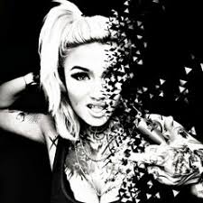 Stream Michel Manuel Eck