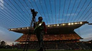 Btv Estara Disponivel Em Sinal Aberto Benfica Jornal Record