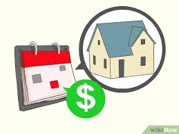 Department of veterans affairs' loan program, which began with the creation of the gi bill of 1944, gives active or retired military—or a veteran's surviving spouse—the opportunity to purchase a home with no money down. 4 Ways To Invest In Real Estate With No Money Wikihow