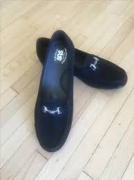Sas shoes have been a favorite of volkssport walkers since the 1980s. Sas Ladies Shoes
