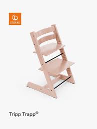 Product review details, this product has received, on average, 4.50 star reviews, there are. Baby Highchairs John Lewis Partners