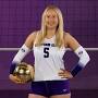 Profile Picture of Olivia Lenz's Volleyball Recruiting Profile - SportsRecruitson Google