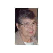 Search Emma Boles Obituaries and Funeral Services