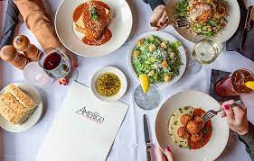 See 2,273 tripadvisor traveler reviews of 80 pearl restaurants and search by cuisine, price, location, and more. Best Of Jackson 2021 Food And Drink Jackson Free Press Jackson Ms