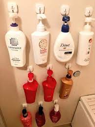 pin by まい ちば on 部屋 small room design bedroom room design bedroom diy bathroom