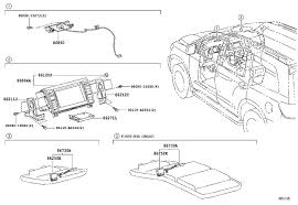 Im trying to track down a wiring diagram for 2002 toyota avalon xls with jbl audio. Diagram Wiring Diagram 02 Toyota Sequoia Jbl Full Version Hd Quality Sequoia Jbl Ternarydiagrams Pizzagege Fr