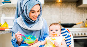What foods can i puree? When Can My Baby Eat Meat Babycenter
